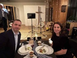 20251129-30 - Konferencja małżeńska_151